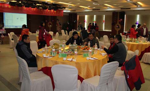 5c46c76aeecc5.jpg 20140423025655784.jpg