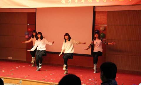 5c46c82731f87.jpg 20140423025657958.jpg